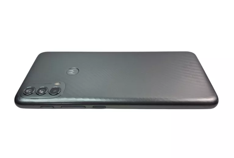 telefon-moto-e40-644gb-stan-11323-2