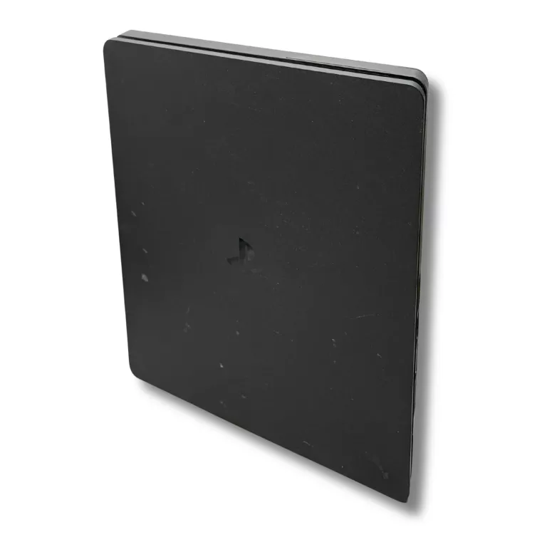 konsola-sony-playstation-4-slim-1-tb-czarny-cuh-2116a-dysk-wbudowana-pamiec-5179-352249
