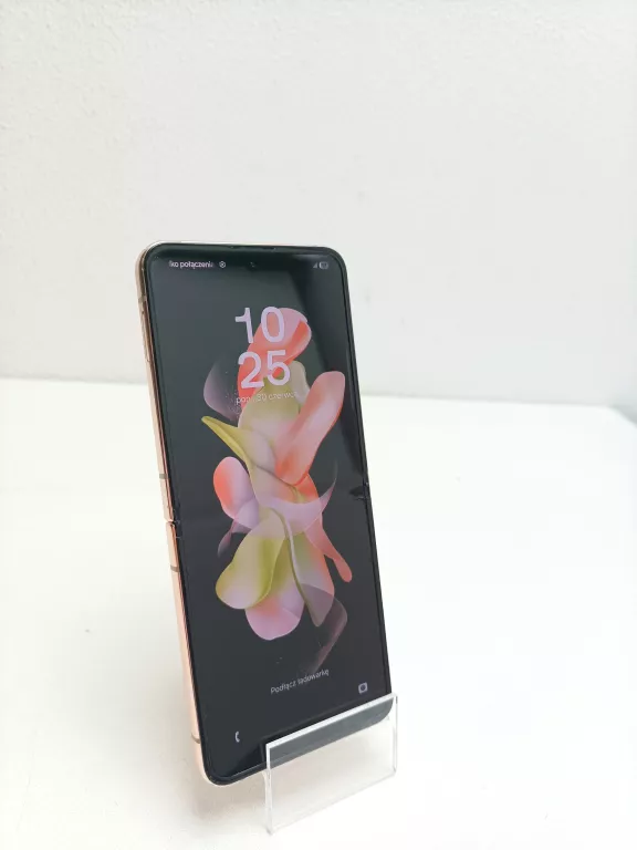 telefon-samasung-galaxy-zflip4-pudelko-system-operacyjny-4388-1
