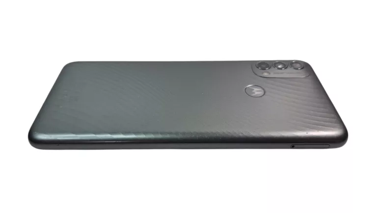 telefon-moto-e40-644gb-ean-gtin-840023220142