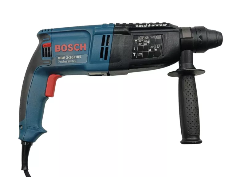 mlot-udarowo-obrotowy-bosch-professional-gbh-2-26-dre-800w-sds-stan-11323-2