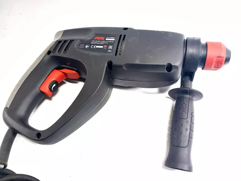 mlotowiertarka-udarowa-skil-1735-bn-stan-11323-2