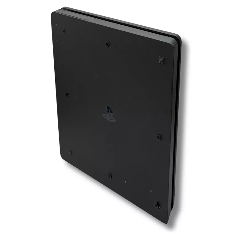 konsola-sony-playstation-4-slim-1-tb-czarny-cuh-2116a-wersja-130590-2