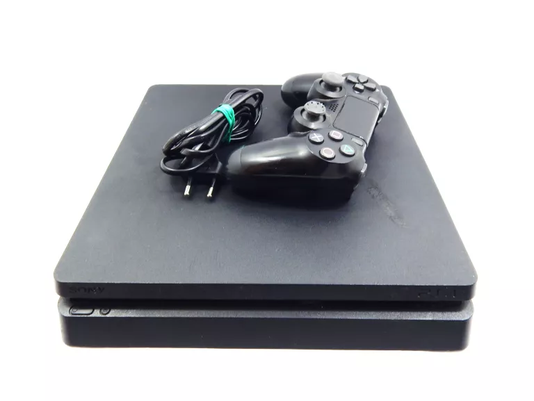 konsola-ps4-cuh-2216b-1tb-chrusciela-17-warszawa-dz-matuszewicz-spj