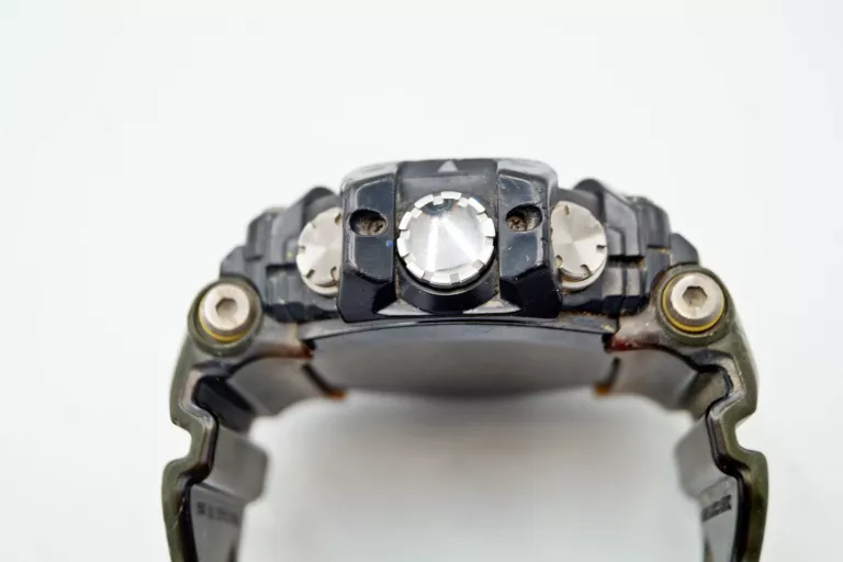 casio-g-shock-rangeman-gpr-b1000-1ber-ksztalt-koperty-129223-2