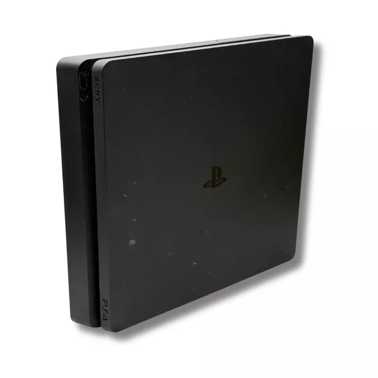 konsola-sony-playstation-4-slim-1-tb-czarny-cuh-2116a-liczba-kontrolerow-w-zestawie-205994-225550