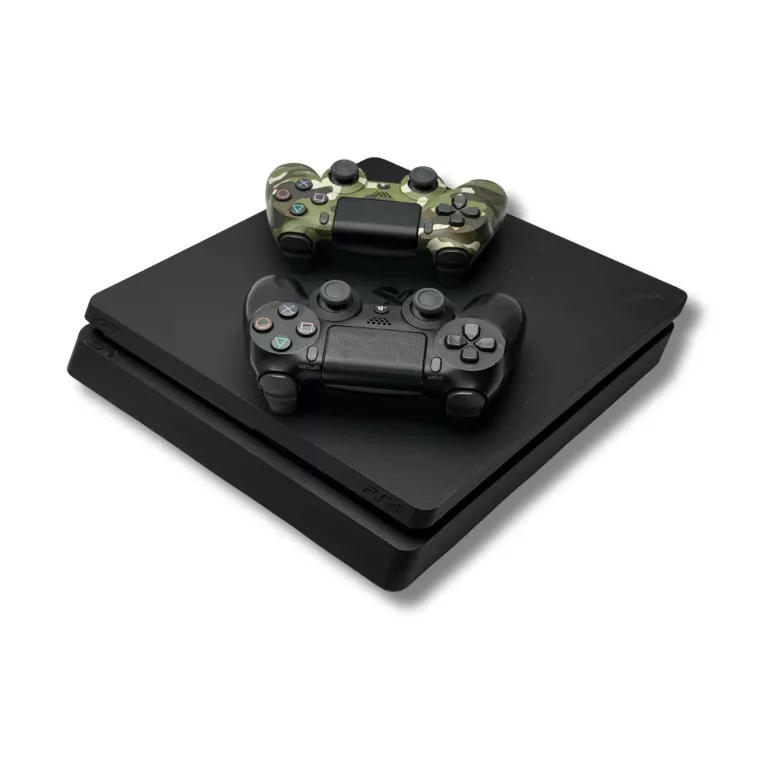 konsola-sony-playstation-4-slim-1-tb-czarny-cuh-2116a-rynek-16-katy-wroclawskie