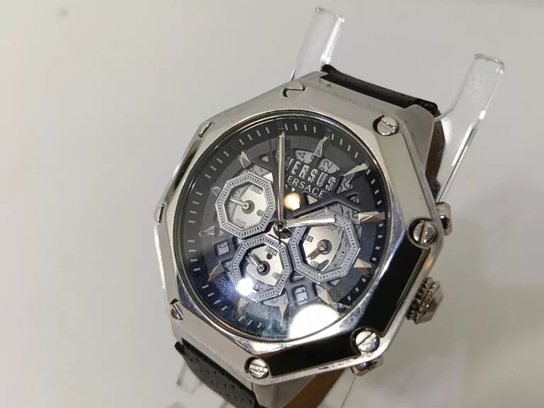zegarek-versus-versace-vsp391020-rodzaj-129220-1