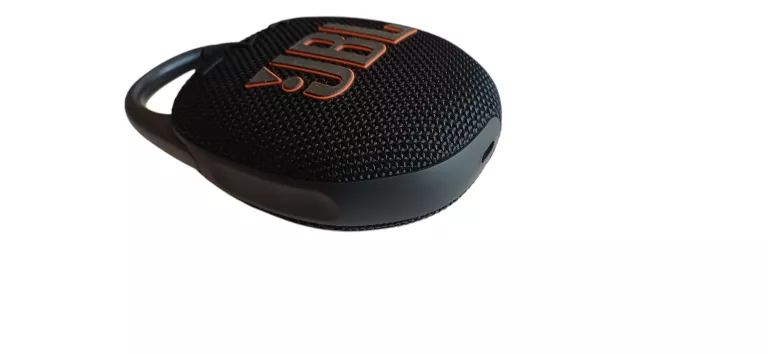 glosnik-jbl-clip5-moc-700