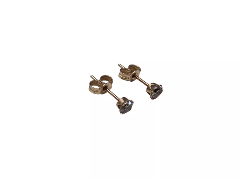 wyrob-jubilerski-uzywany-kolczyki-585-034g-rodzaj-2205-2