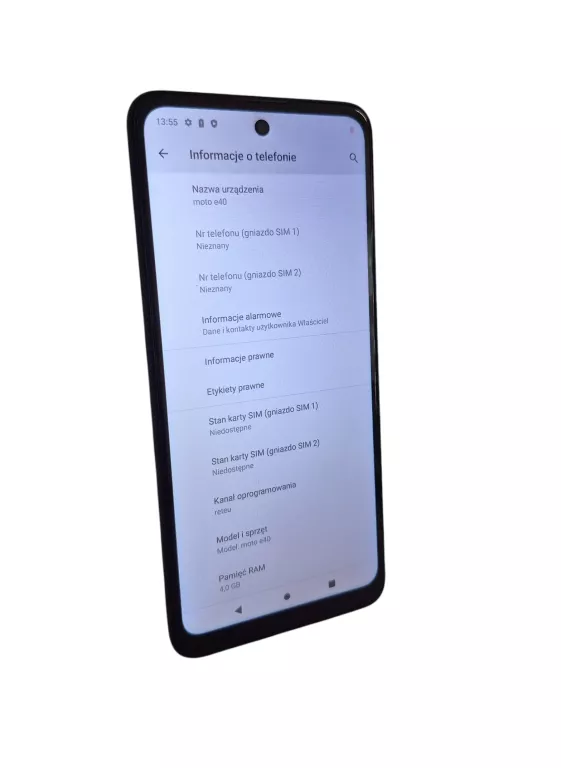 telefon-moto-e40-644gb-przekatna-ekranu-650