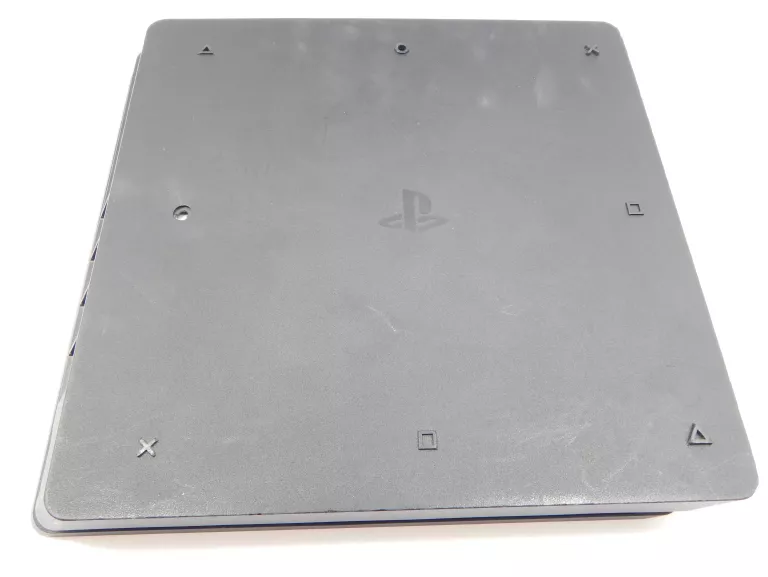 konsola-ps4-cuh-2216b-1tb-gry-w-zestawie-205998-225574