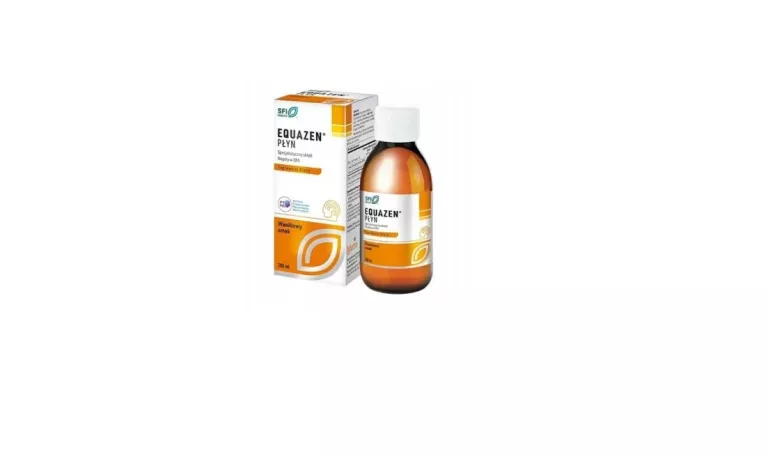 equazen-plyn-o-smaku-waniliowym-200-ml-omega-3-omega-6-olej-z-wiesiolk-pradzynskiego-34-wroclaw