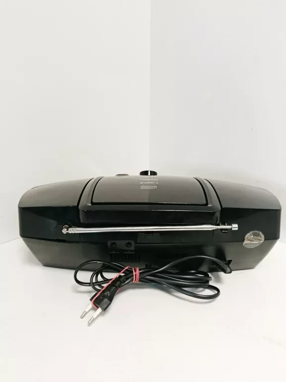 radioodtwarzacz-blaupunkt-bb12bk-ean-gtin-5901750500039