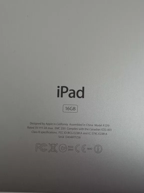 tablet-ipad-mb292fd-kod-producenta-a1823