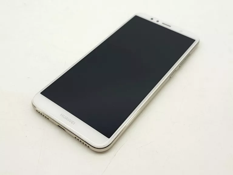 huawei-y6-2018-216gb-ean-gtin-085684861468