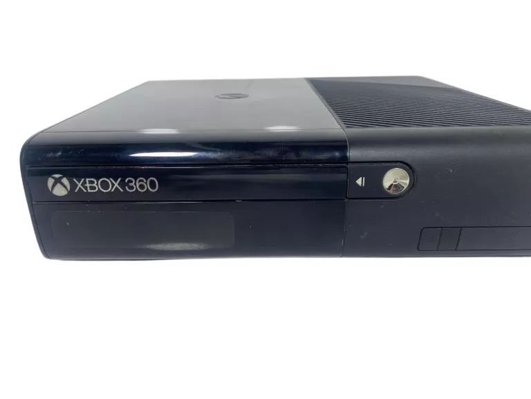 konsola-xbox-360-slim-500gb-2-pady-okablowanie-kinekt-i-3-gry-na-kinekt-waga-produktu-290