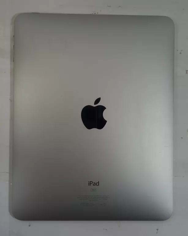 tablet-ipad-mb292fd-ean-gtin-190198232618