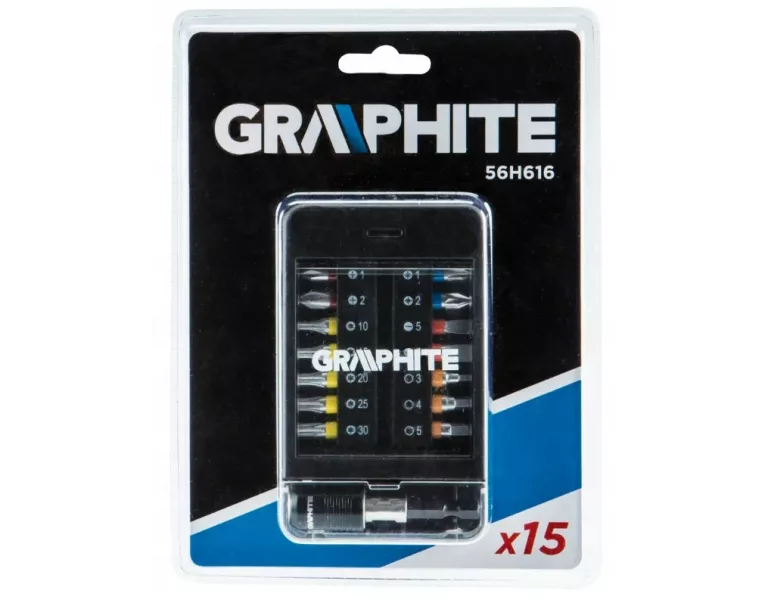 zestaw-bitow-15-szt-56h616-graphite-etui-ph-pz-sl-tx-hex-wojska-polskiego-2-nowa-sol