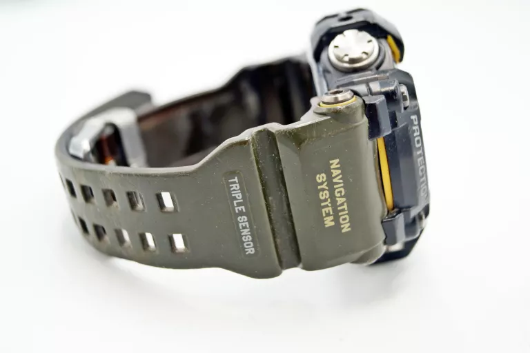 casio-g-shock-rangeman-gpr-b1000-1ber-mechanizm-18738-5