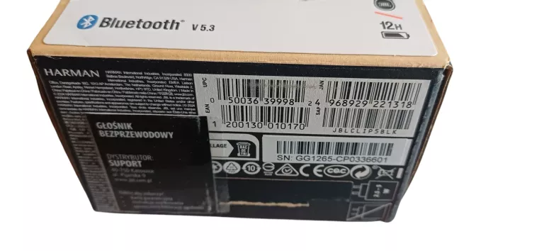 glosnik-jbl-clip5-stan-11323-2