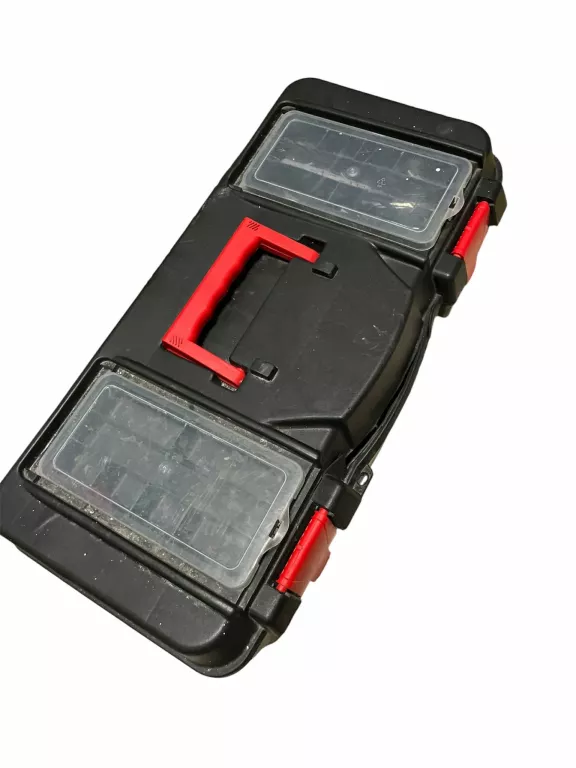 skrzynka-z-narzedziami-waga-produktu-z-opakowaniem-jednostkowym-7000