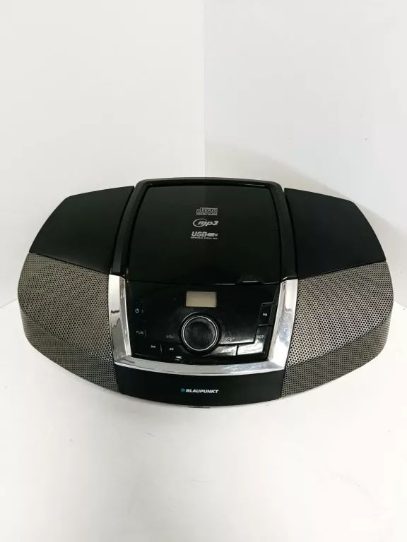 radioodtwarzacz-blaupunkt-bb12bk-komunikacja-213110-8