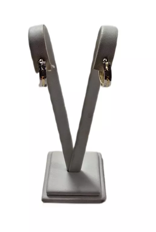 zlote-kolczyki-koleczka-proby-585-115g-rodzaj-zapiecia-2207-5