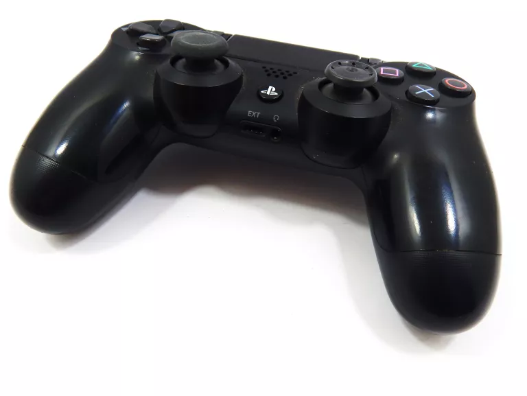 konsola-ps4-cuh-2216b-1tb-producent-248914-1705040