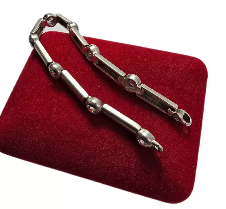 srebrna-bransoletka-proby-925-dl-18-cm-1618g-rodzaj-2205-2