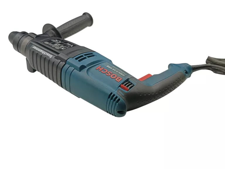 mlot-udarowo-obrotowy-bosch-professional-gbh-2-26-dre-800w-sds-funkcyjnosc-205137-222601