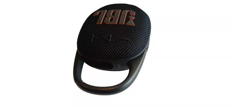 glosnik-jbl-clip5-funkcje-221089-4