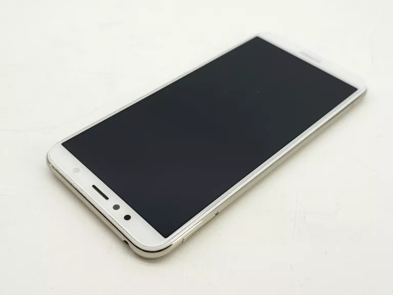 huawei-y6-2018-216gb-kod-producenta-atu-l21