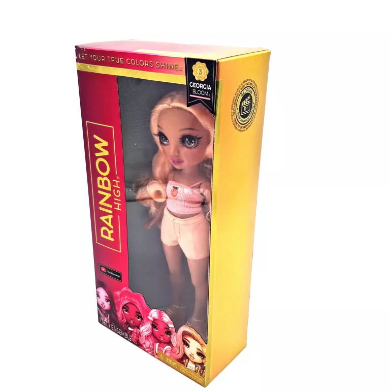 lalka-rainbow-high-georgia-bloom-stan-11323-238058