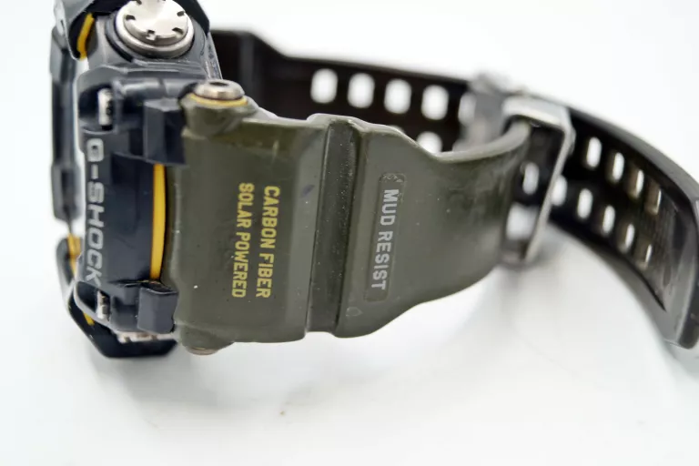 casio-g-shock-rangeman-gpr-b1000-1ber-stan-11323-2