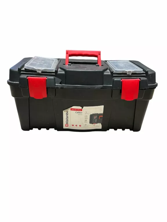 skrzynka-z-narzedziami-dworcowa-1a-pisz