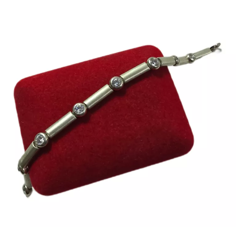 srebrna-bransoletka-proby-925-dl-18-cm-1618g-material-15835-4