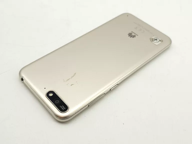 huawei-y6-2018-216gb-przekatna-ekranu-570