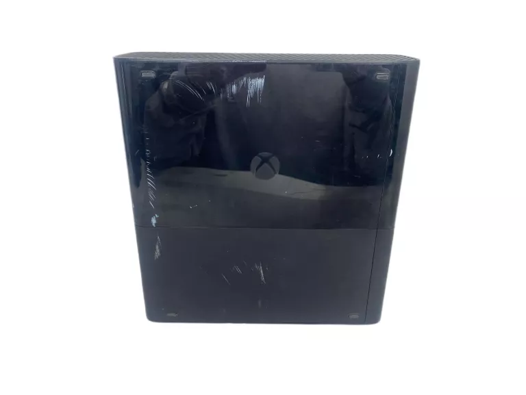 konsola-xbox-360-slim-500gb-2-pady-okablowanie-kinekt-i-3-gry-na-kinekt-rodzaje-odtwarzanych-nosnikow-205982-4