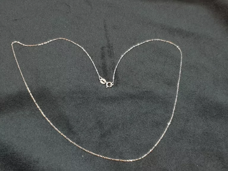 zloty-lancuszek-585067g43cm-stan-11323-2