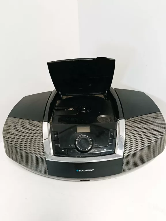 radioodtwarzacz-blaupunkt-bb12bk-stan-11323-2