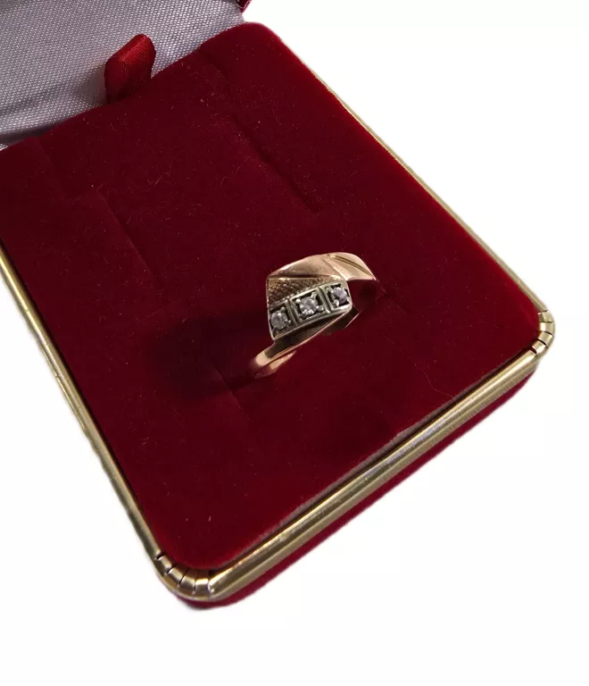 zloty-pierscionek-proby-585-r-16-214g-rodzaj-2205-2