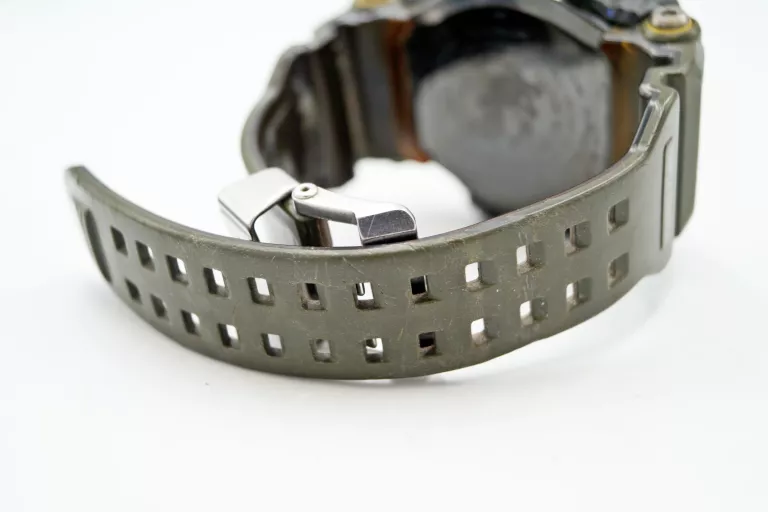 casio-g-shock-rangeman-gpr-b1000-1ber-rodzaj-129220-2