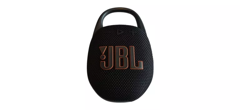glosnik-jbl-clip5-zasilanie-209202-1769478