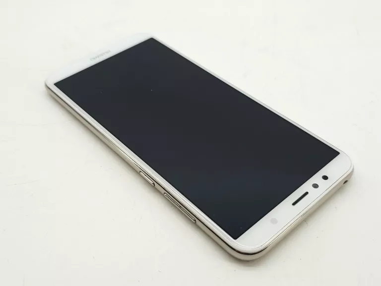 huawei-y6-2018-216gb-stan-11323-2