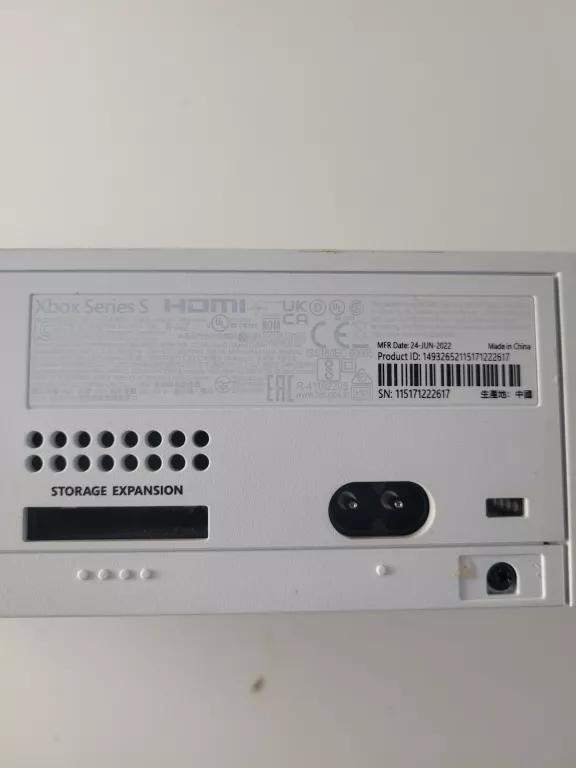 konsola-xbox-series-s-2-padykabel-zasilajacykabel-hdmi-kod-producenta-ep2-10061