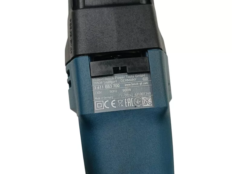 mlot-udarowo-obrotowy-bosch-professional-gbh-2-26-dre-800w-sds-typ-uchwytu-128474-1