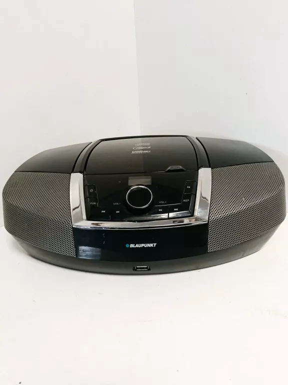 radioodtwarzacz-blaupunkt-bb12bk-pilsudskiego-13a-sj-ostroleka