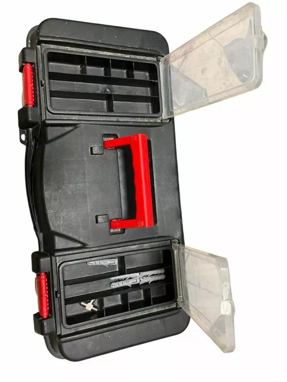 skrzynka-z-narzedziami-marka-248811-958954