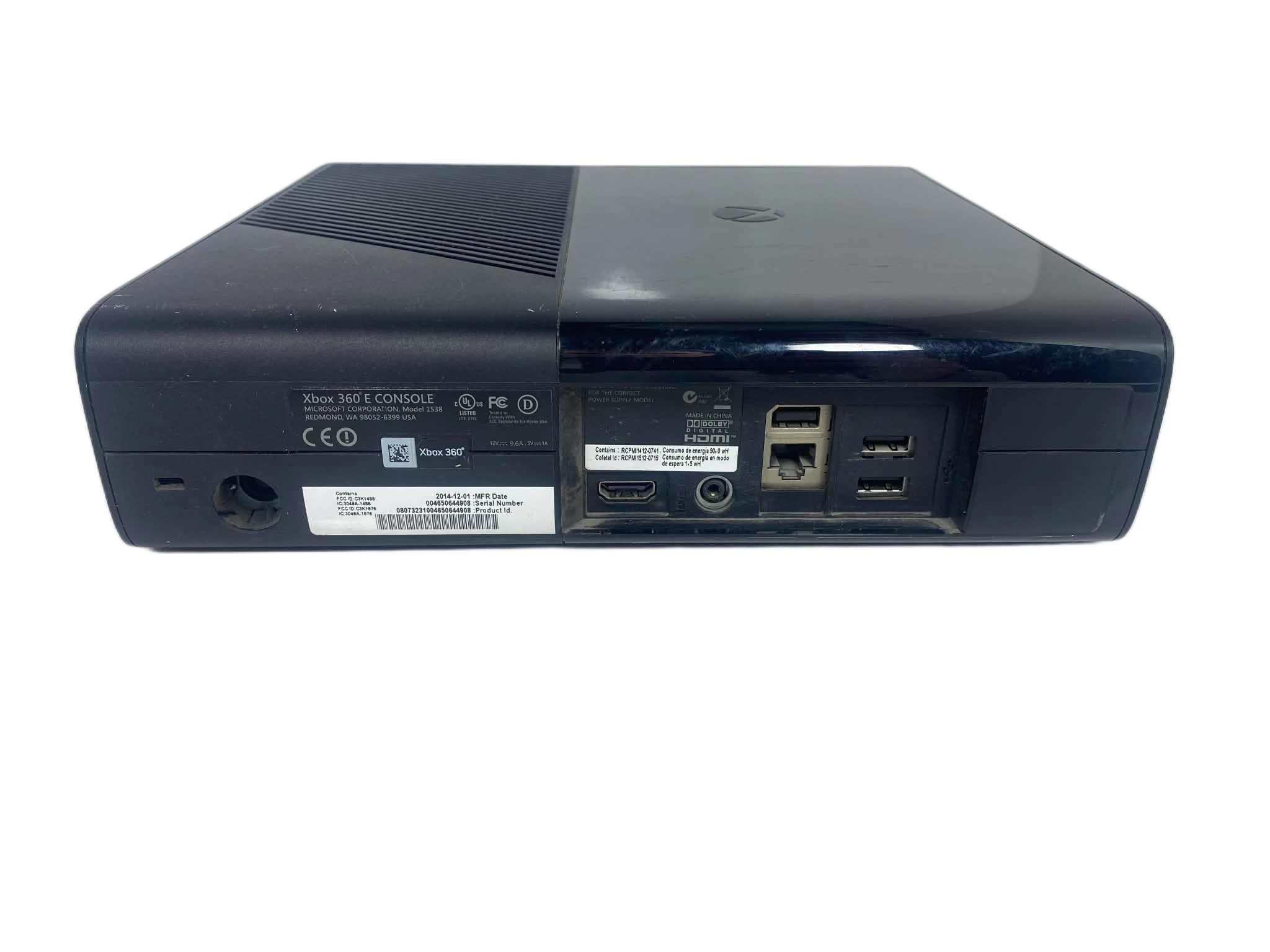 konsola-xbox-360-slim-500gb-2-pady-okablowanie-kinekt-i-3-gry-na-kinekt-liczba-kontrolerow-w-zestawie-205994-225550